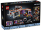 Star Trek U.S.S. Enterprise NCC-1701 Bridge thumbnail