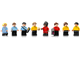 Star Trek U.S.S. Enterprise NCC-1701 Bridge thumbnail
