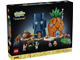 SpongeBob SquarePants Conch Street thumbnail