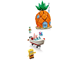 SpongeBob SquarePants Conch Street thumbnail