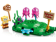SpongeBob SquarePants Conch Street thumbnail