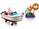 SpongeBob SquarePants Conch Street thumbnail
