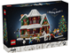 Holiday House thumbnail