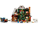 Holiday House thumbnail