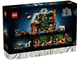 Holiday House thumbnail