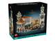 Venetian Neighborhood thumbnail