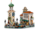Venetian Neighborhood thumbnail