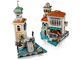 Venetian Neighborhood thumbnail