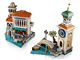Venetian Neighborhood thumbnail