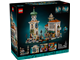 Venetian Neighborhood thumbnail