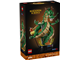 Dragon Ball Shenron & Goku thumbnail