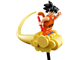 Dragon Ball Shenron & Goku thumbnail