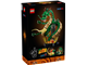 Dragon Ball Shenron & Goku thumbnail