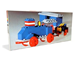 Small Train Set thumbnail