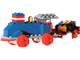 Small Train Set thumbnail