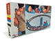 Starter Train Set with Motor thumbnail