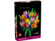 Tulip Bouquet thumbnail