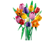 Tulip Bouquet thumbnail