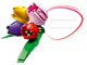 Tulip Bouquet thumbnail