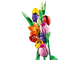 Tulip Bouquet thumbnail