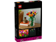 Tulip Bouquet thumbnail