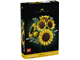 Sunflower Bouquet thumbnail