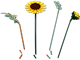 Sunflower Bouquet thumbnail