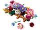 Flower Wall thumbnail