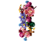 Flower Wall thumbnail