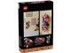 Flower Wall thumbnail