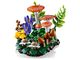 Woodland Mushrooms thumbnail