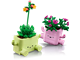 Rocking Plants thumbnail