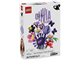 Olivia Rodrigo's Flower Bouquet thumbnail