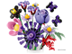 Olivia Rodrigo's Flower Bouquet thumbnail