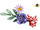 Olivia Rodrigo's Flower Bouquet thumbnail