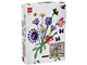 Olivia Rodrigo's Flower Bouquet thumbnail
