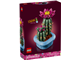 Flowering Cactus thumbnail