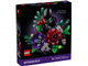 Dark Flower Arrangement thumbnail