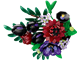Dark Flower Arrangement thumbnail