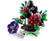 Dark Flower Arrangement thumbnail
