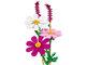 Cosmos Flowers thumbnail