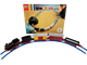 Starter Train Set with Motor thumbnail