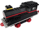 Locomotive without Motor thumbnail
