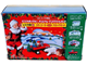 Santa's Truck thumbnail