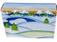 Santa's Truck thumbnail