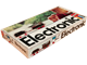 Electronic Train thumbnail