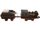 Electronic Train thumbnail