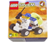 Space Port Moon Buggy thumbnail