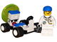 Space Port Moon Buggy thumbnail