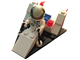 Space Port Spacecraft thumbnail
